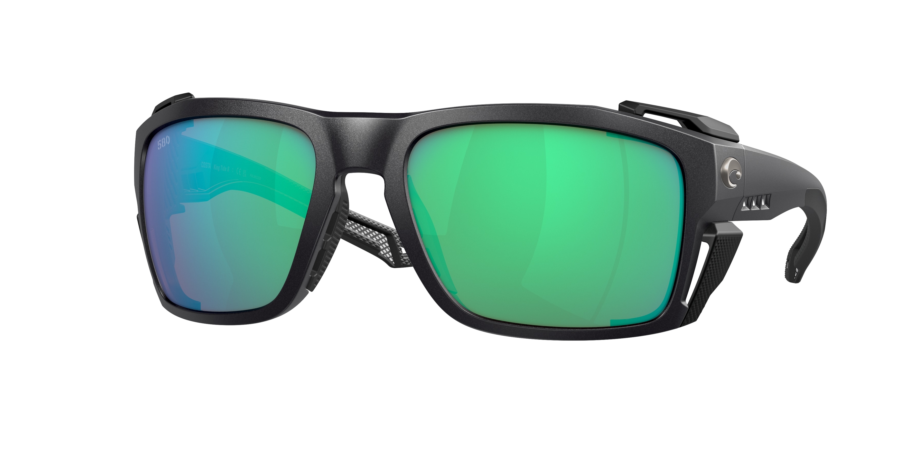 Costa 6S9111 911102 King Tide 8 